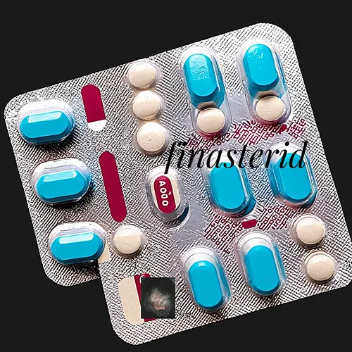 Propecia finasteride